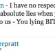 Illustration for article titled Spencer Pratt Engages Perez Hilton In A Twitter War; Plus More Scott Baio